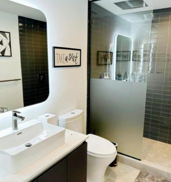 159 DT Miami