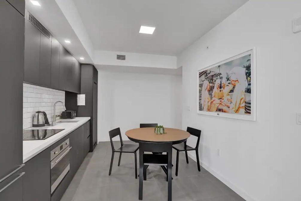 159 DT Miami
