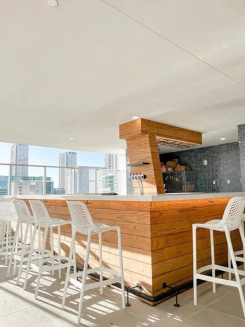159 DT Miami