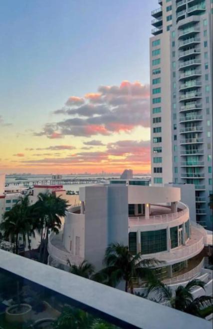 159 DT Miami