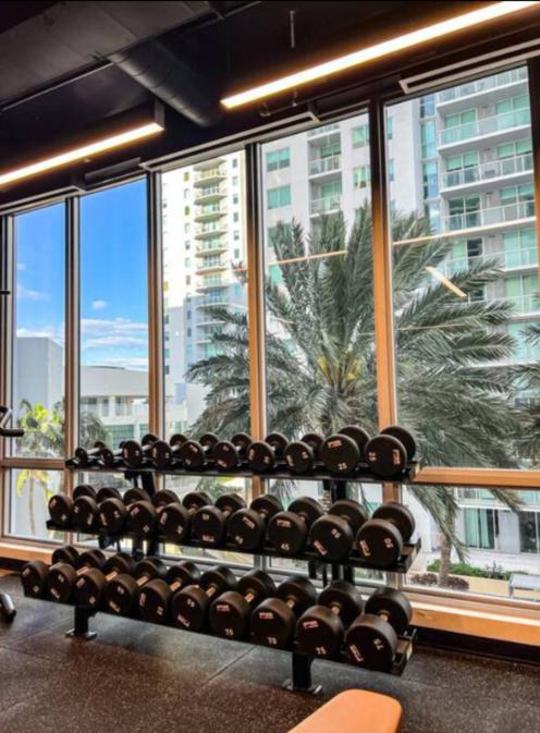 159 DT Miami