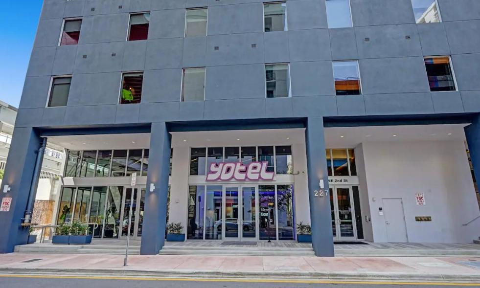 159 DT Miami