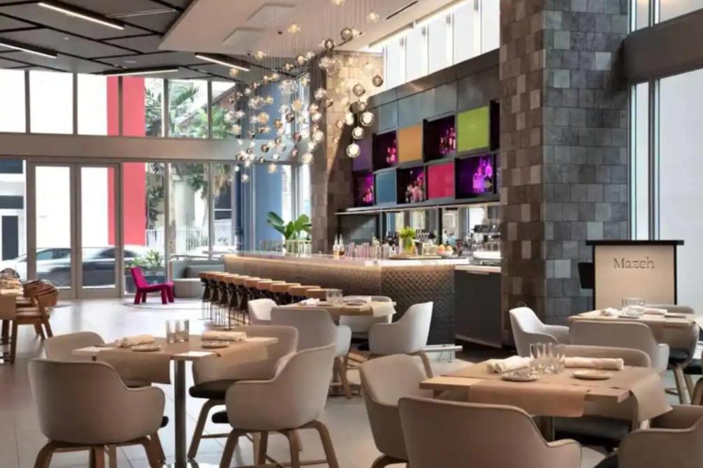 159 DT Miami