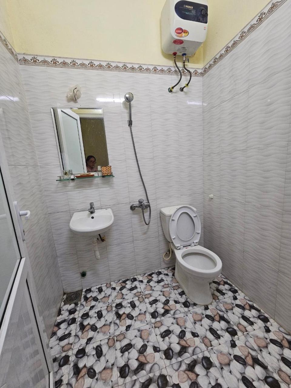 Photo 20