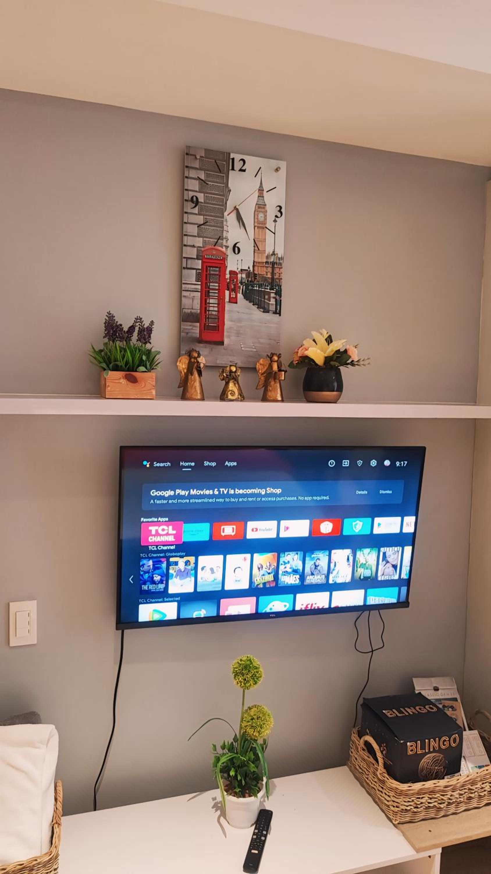 other