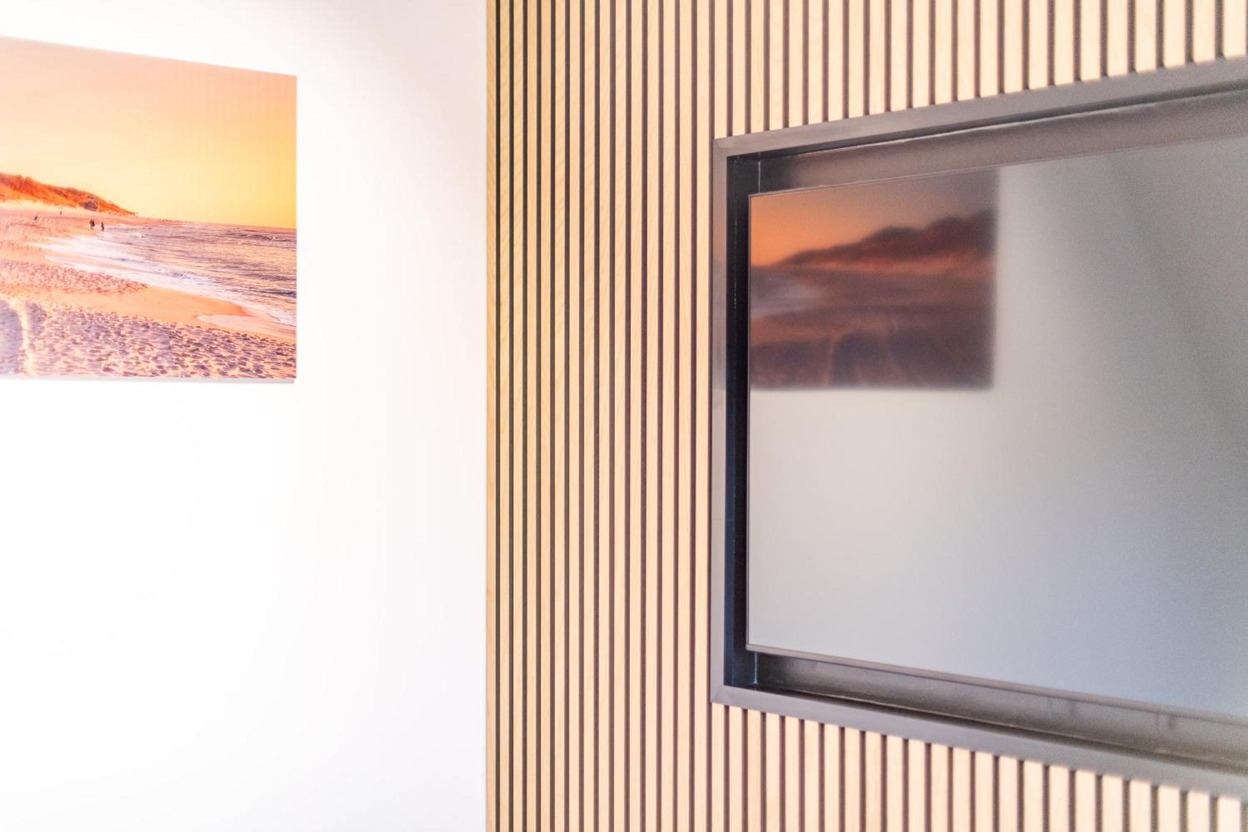 Erich Johannsen Wai Whg 6