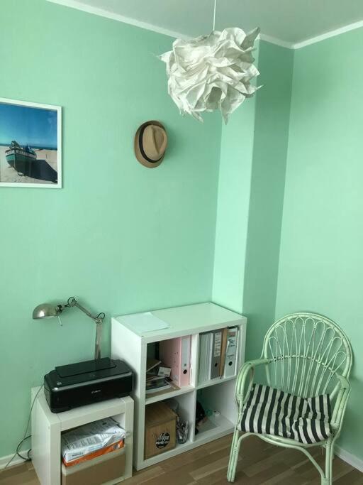 other