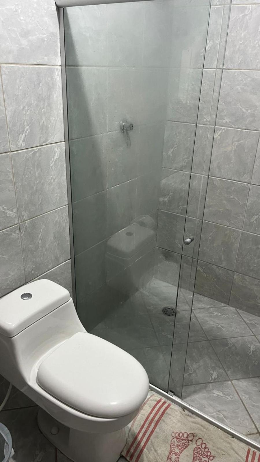 Condomínio Enseada dos Corais apto completo
