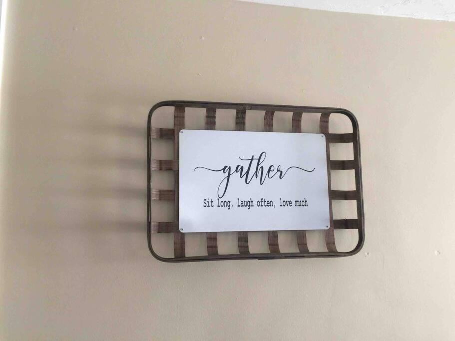 other
