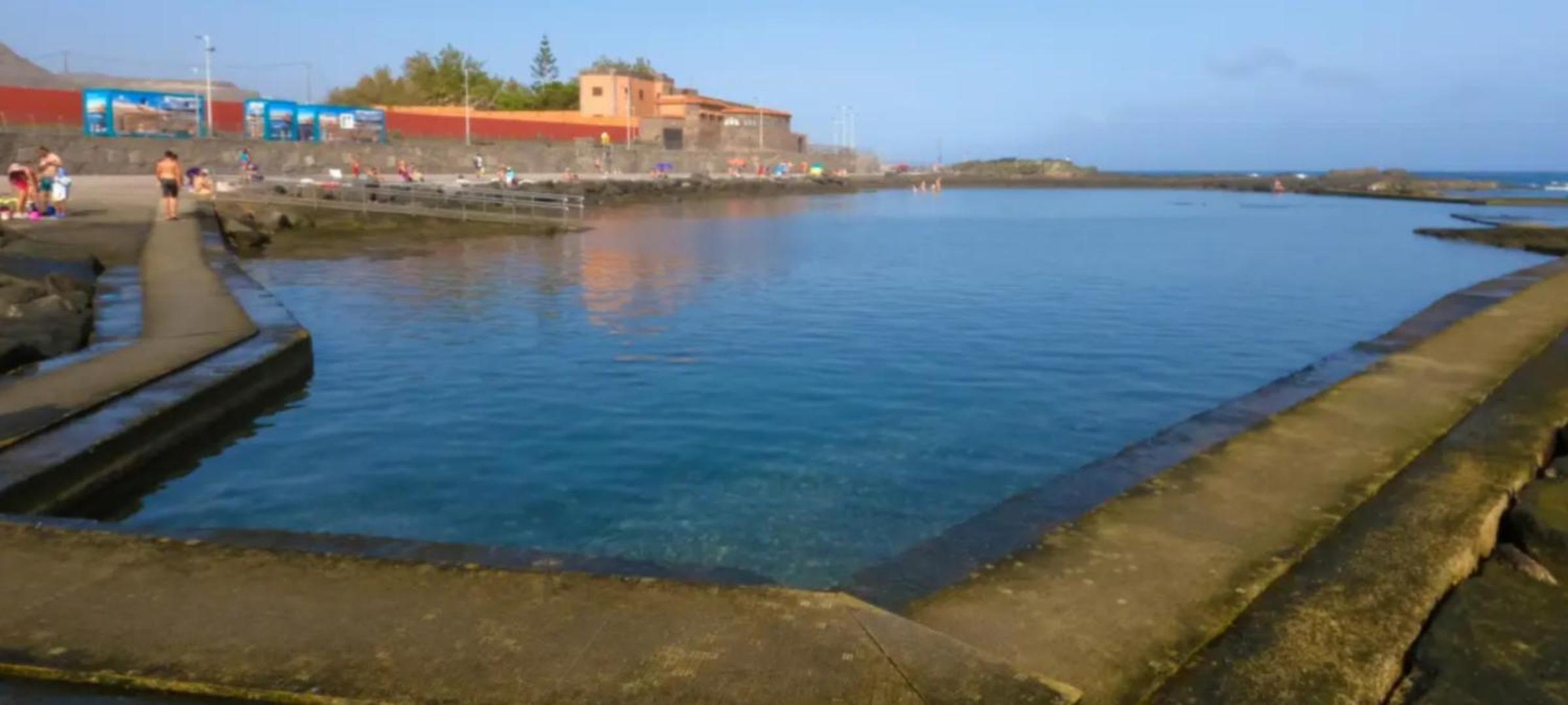 Casa Marconi
