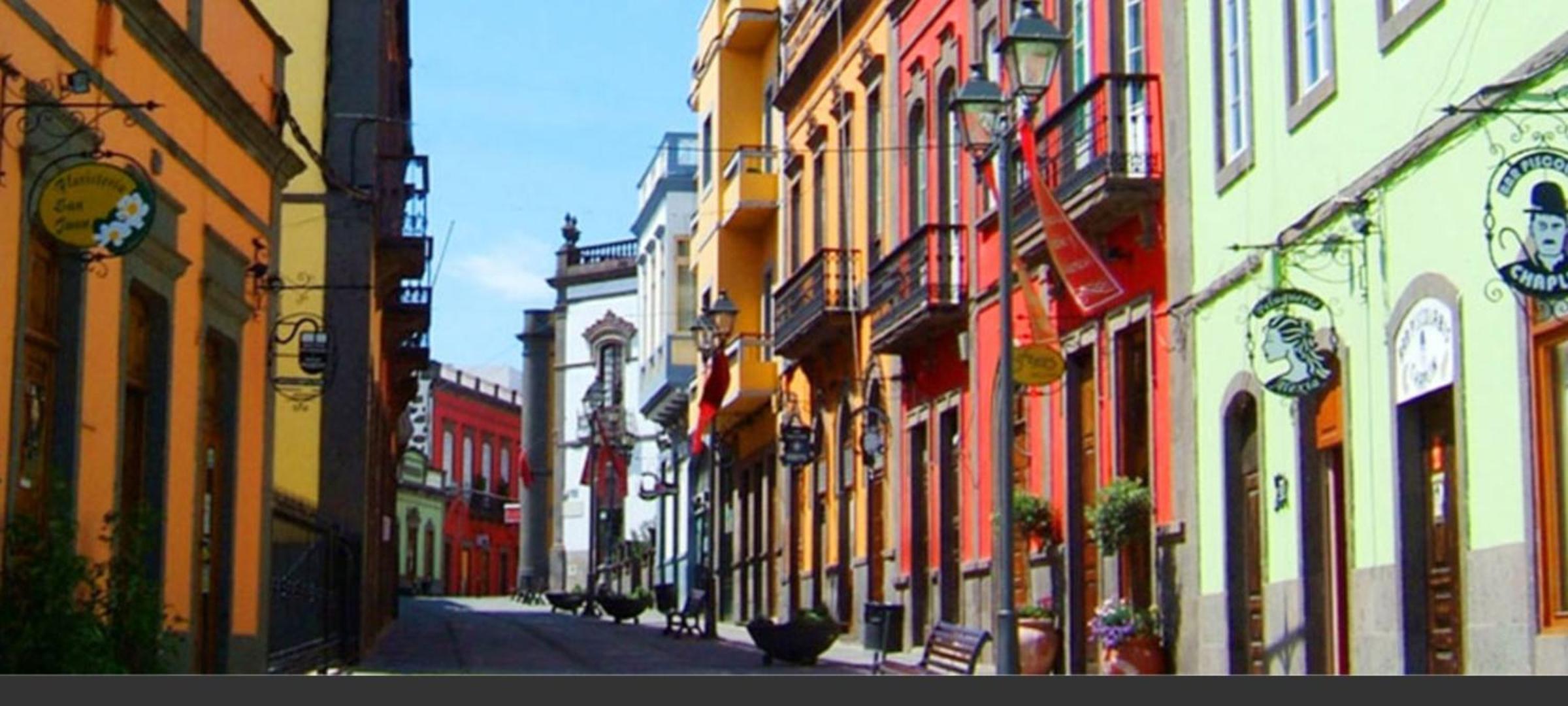 Casa Marconi