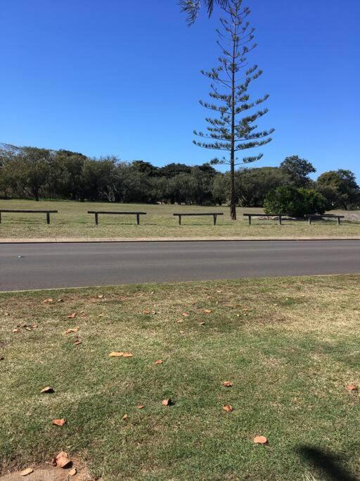 Puppies&Pancakes at Innes Park Opp Park&Beach Dogs welcome inside