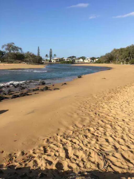 Puppies&Pancakes at Innes Park Opp Park&Beach Dogs welcome inside