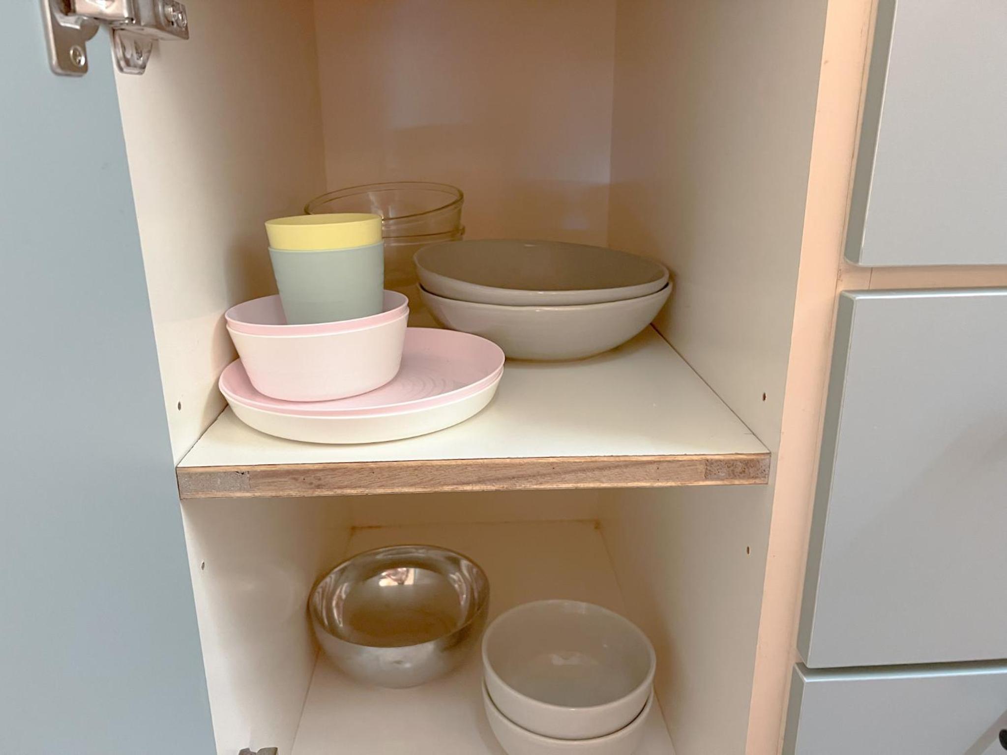 VintageHome Lalaport Casa Mutiara Bukit Bintang by Scape Stay