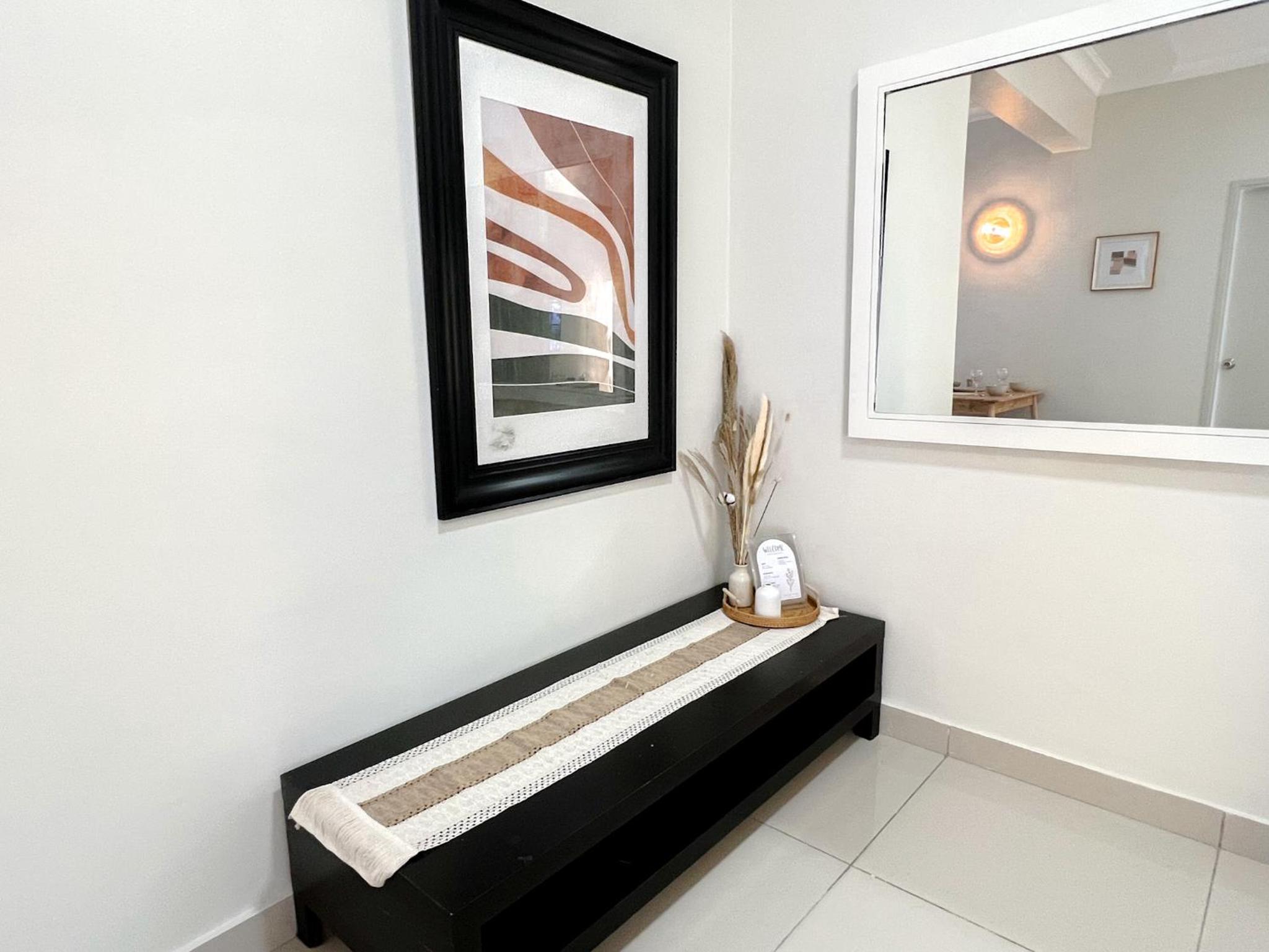 VintageHome Lalaport Casa Mutiara Bukit Bintang by Scape Stay