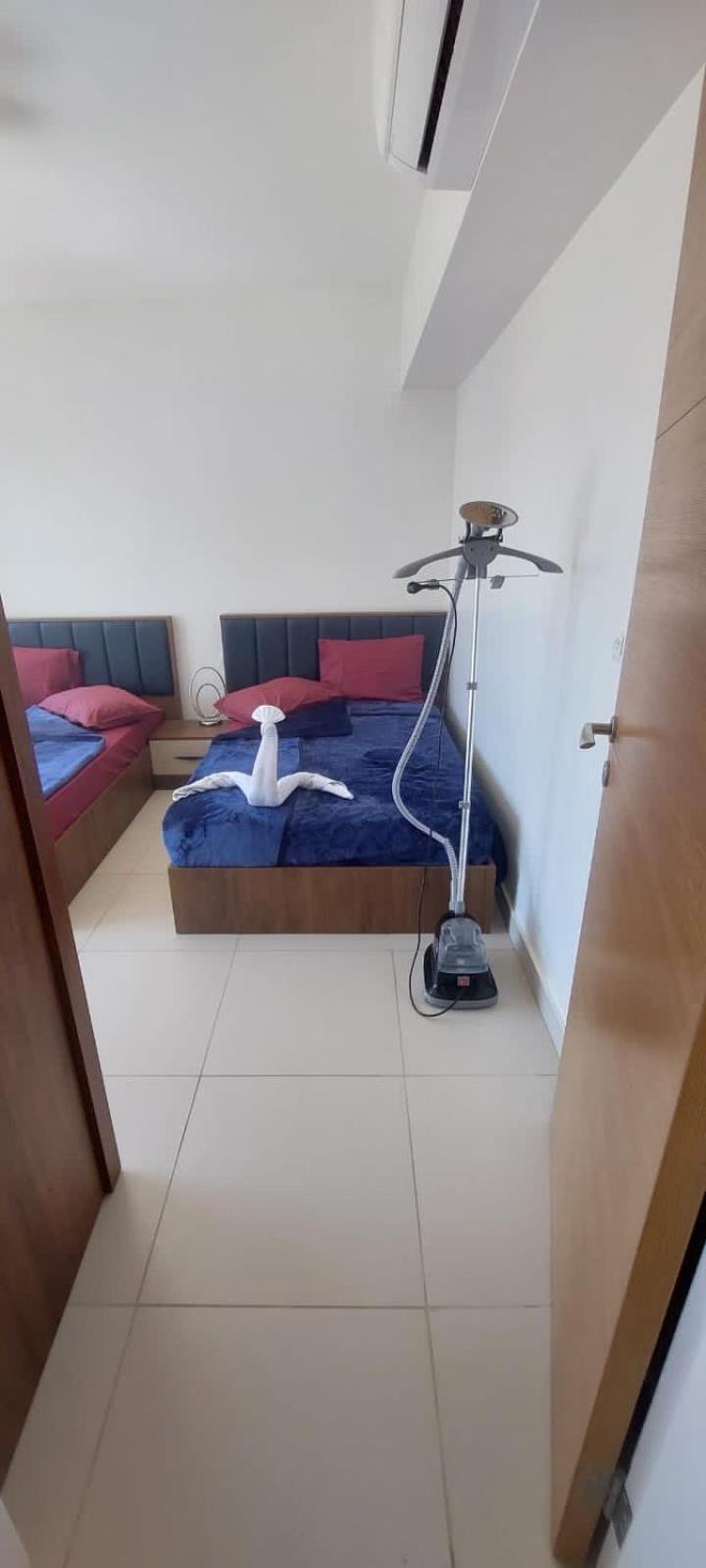 Marassi alamein