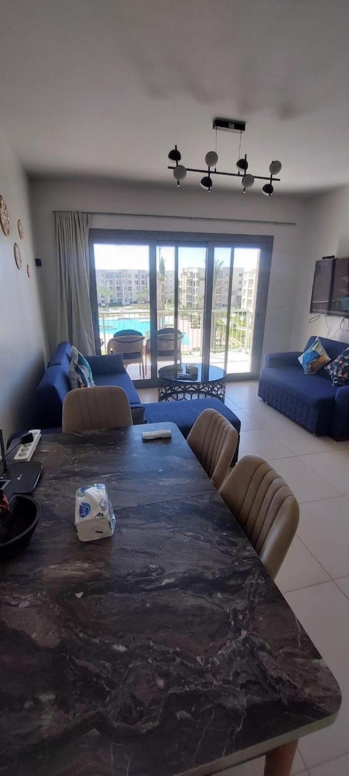 Marassi alamein