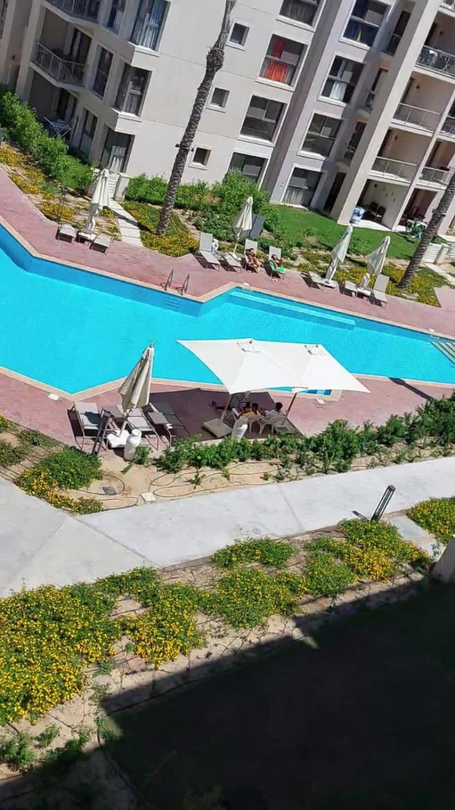 Marassi alamein