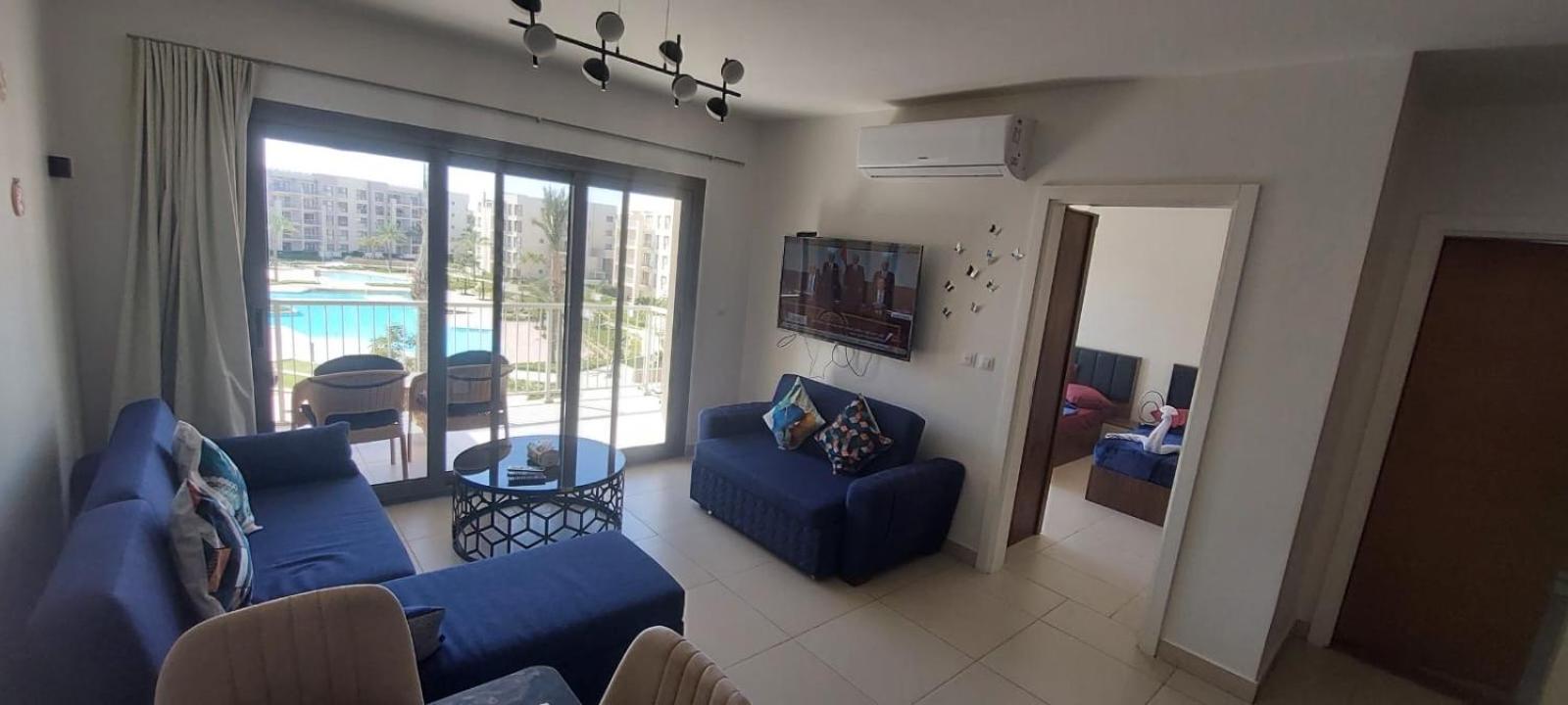 Marassi alamein