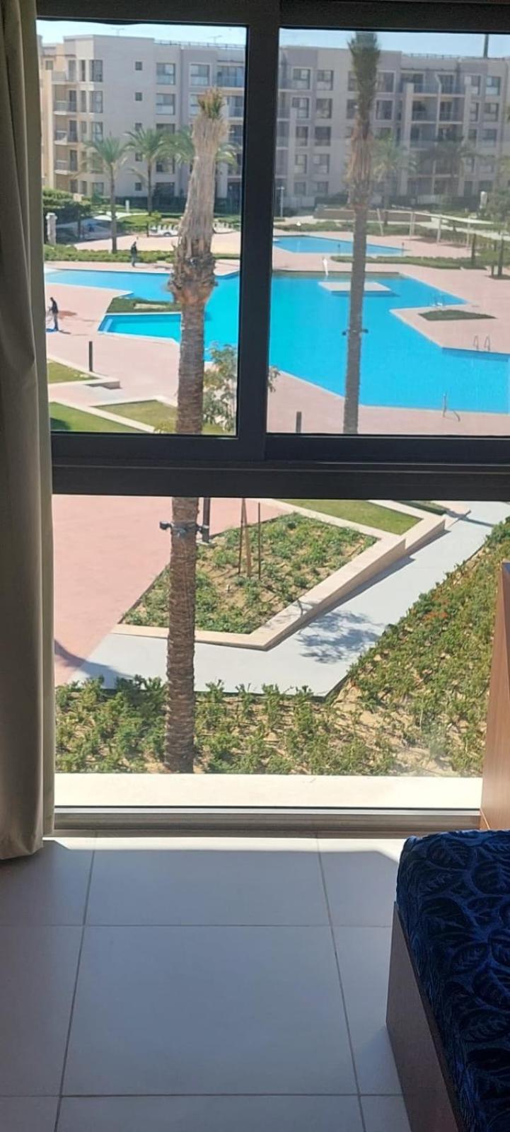Marassi alamein