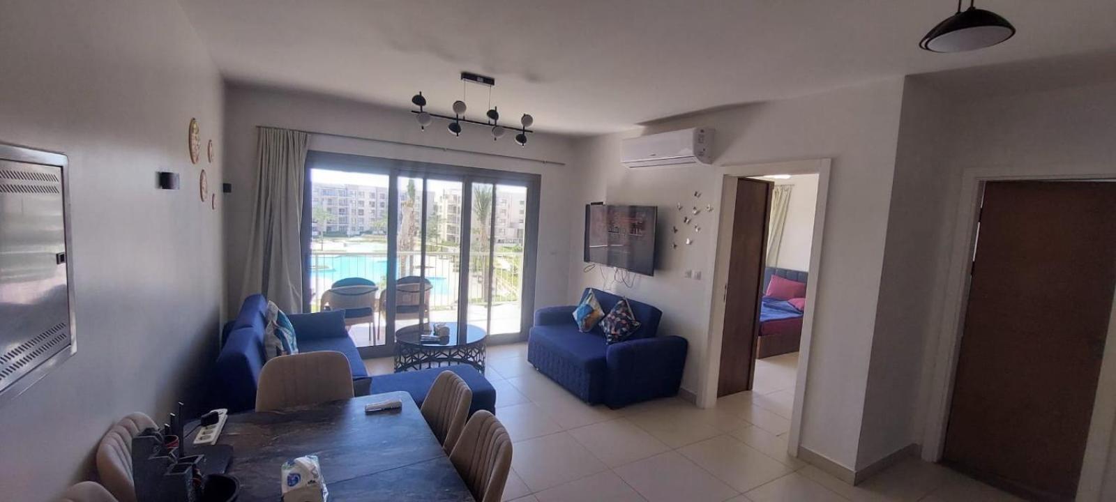 Marassi alamein