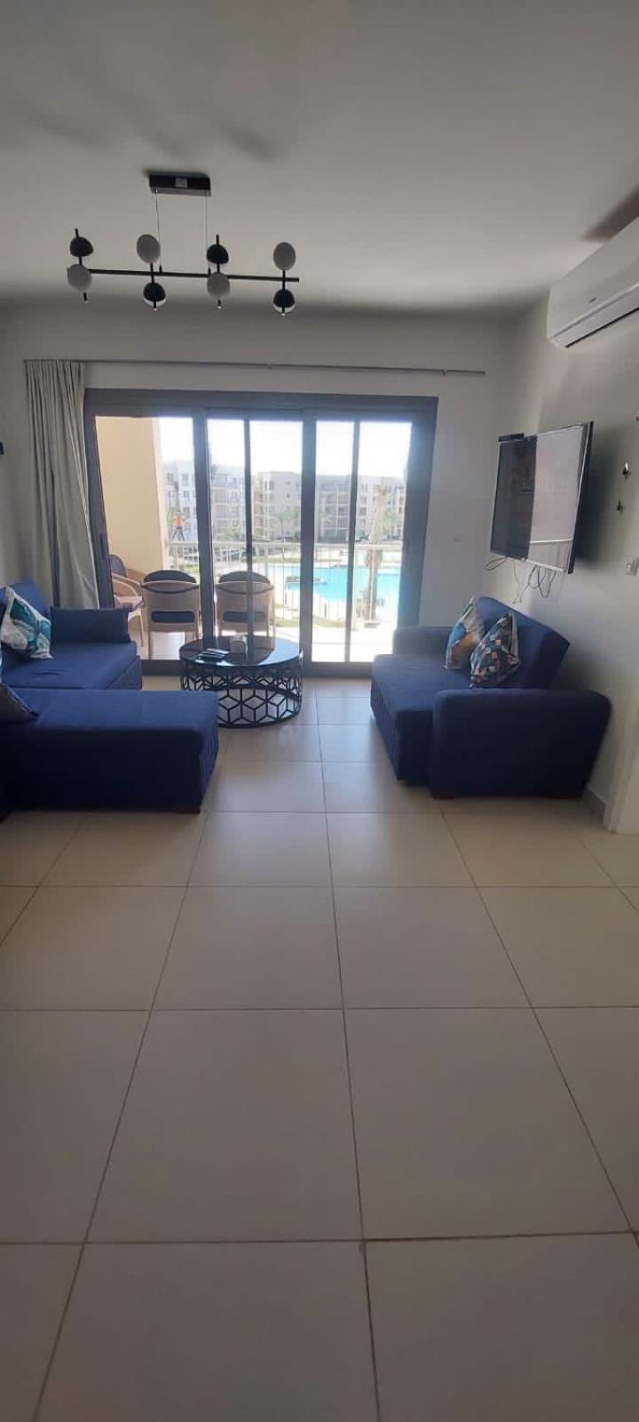 Marassi alamein
