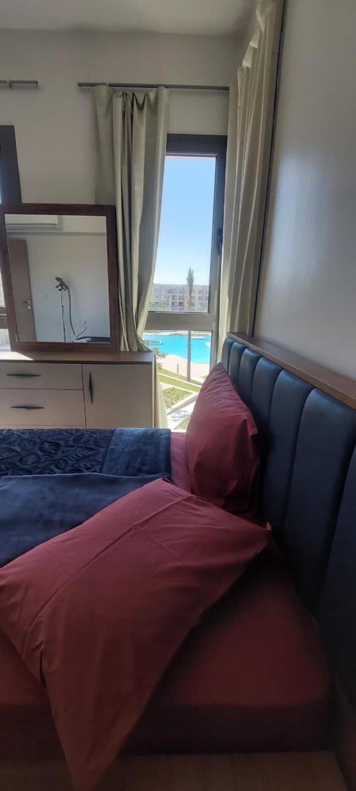 Marassi alamein