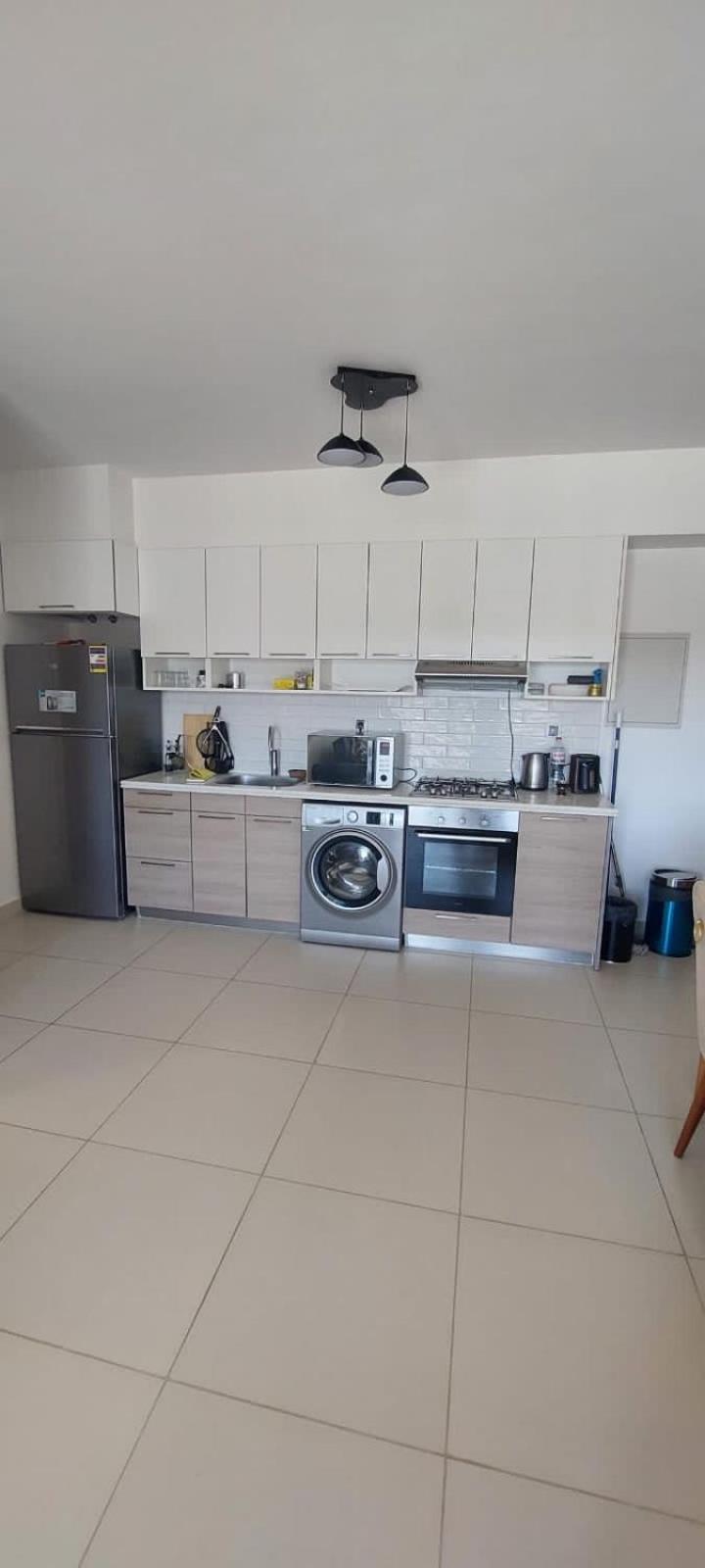 Marassi alamein