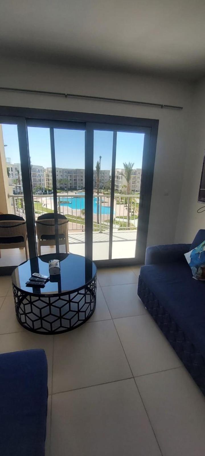 Marassi alamein