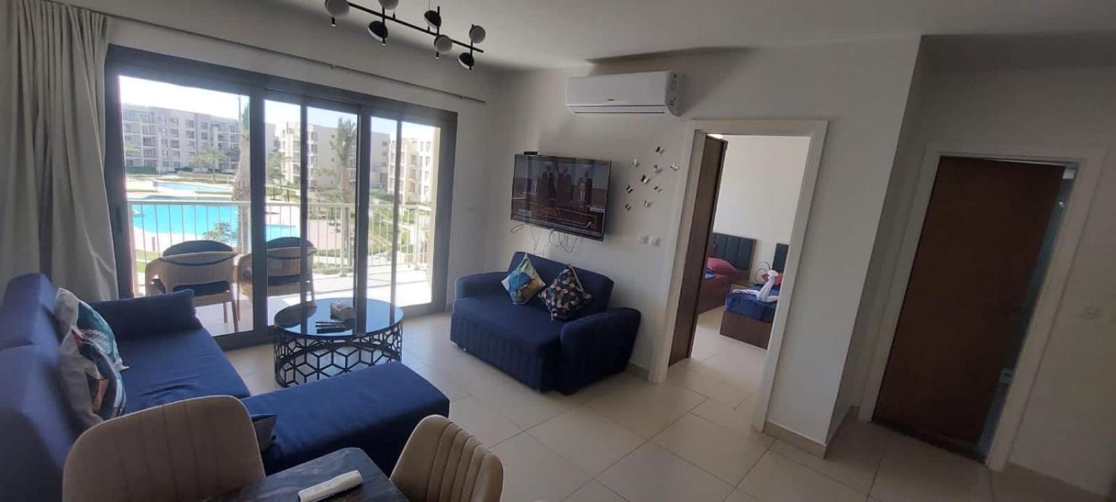 Marassi alamein