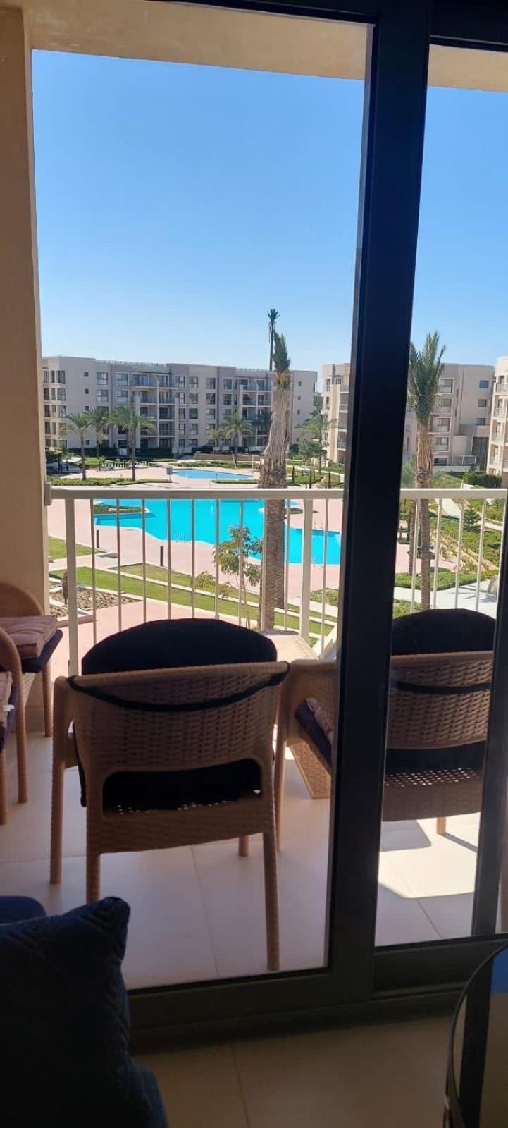 Marassi alamein