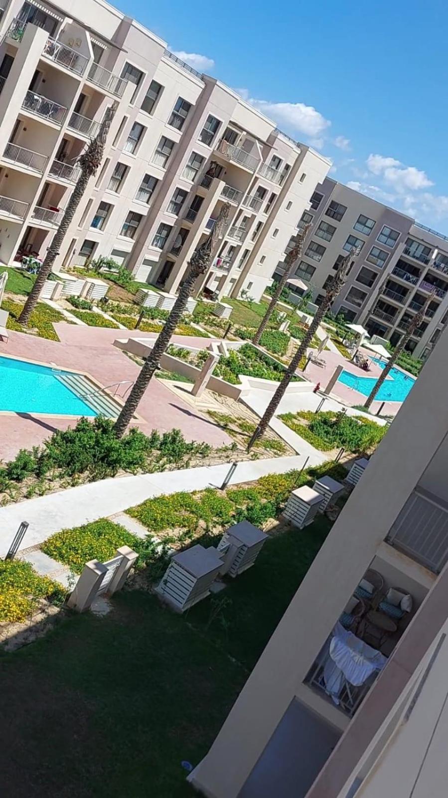Marassi alamein
