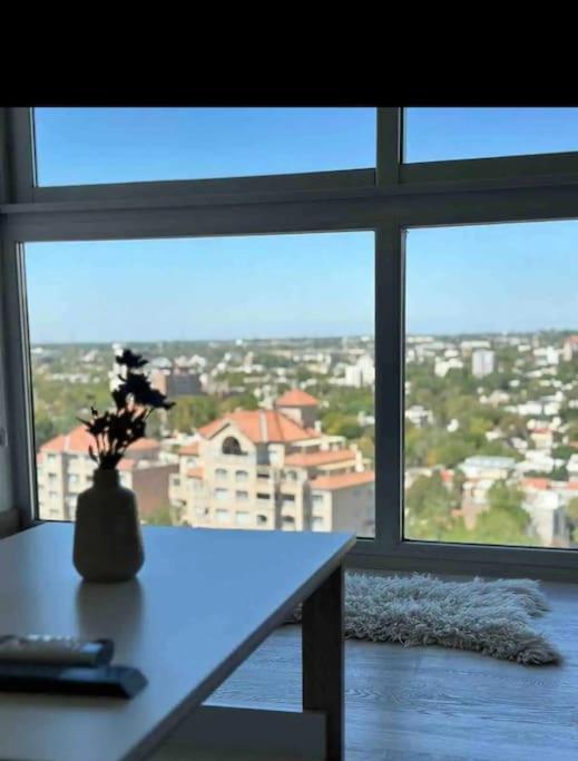 Sky 12 Torre Leloir 4Pax con desayuno By inside
