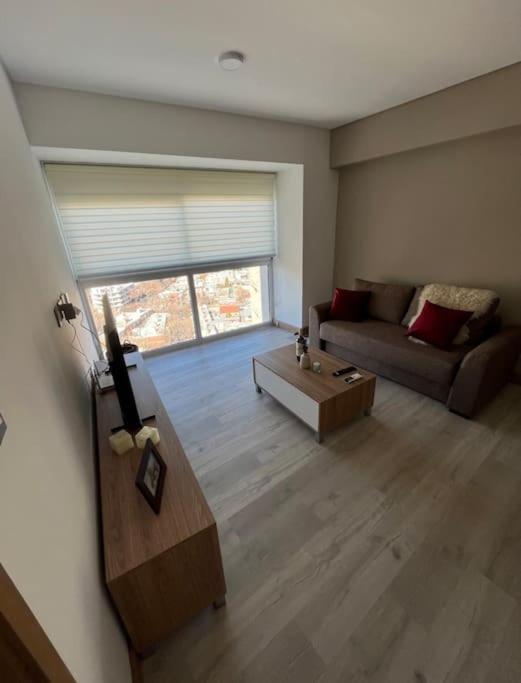 Sky 12 Torre Leloir 4Pax con desayuno By inside