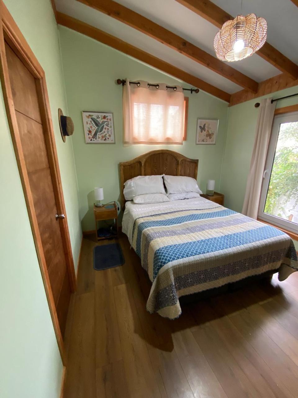 El Tabo Casa Consistorial