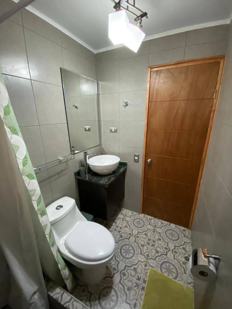 El Tabo Casa Consistorial