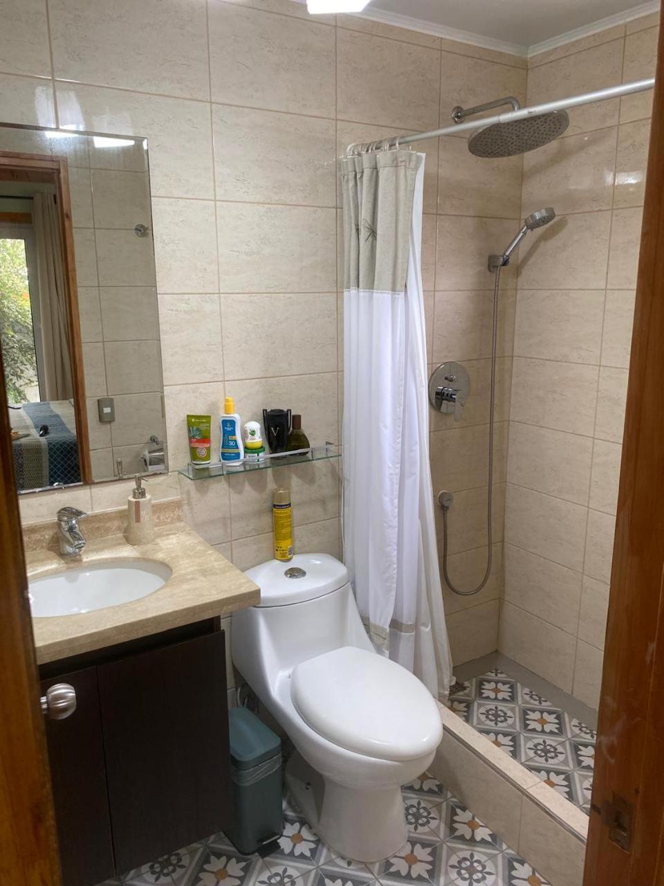 El Tabo Casa Consistorial