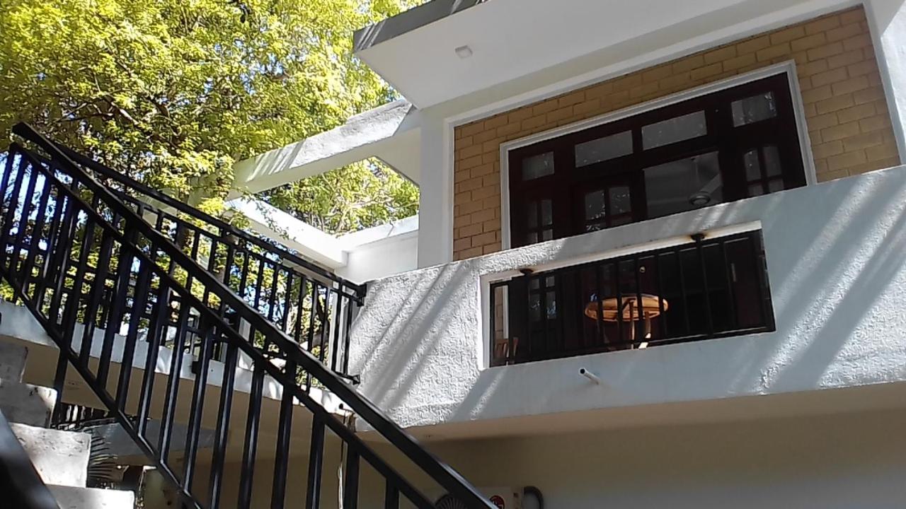 Mirissa Villa Vista Grand view 5
