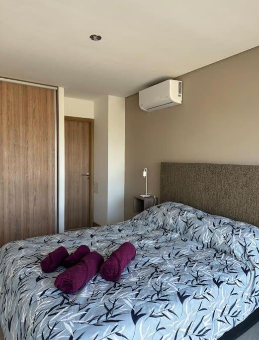 Golden 10 Torre 4Pax By Inside