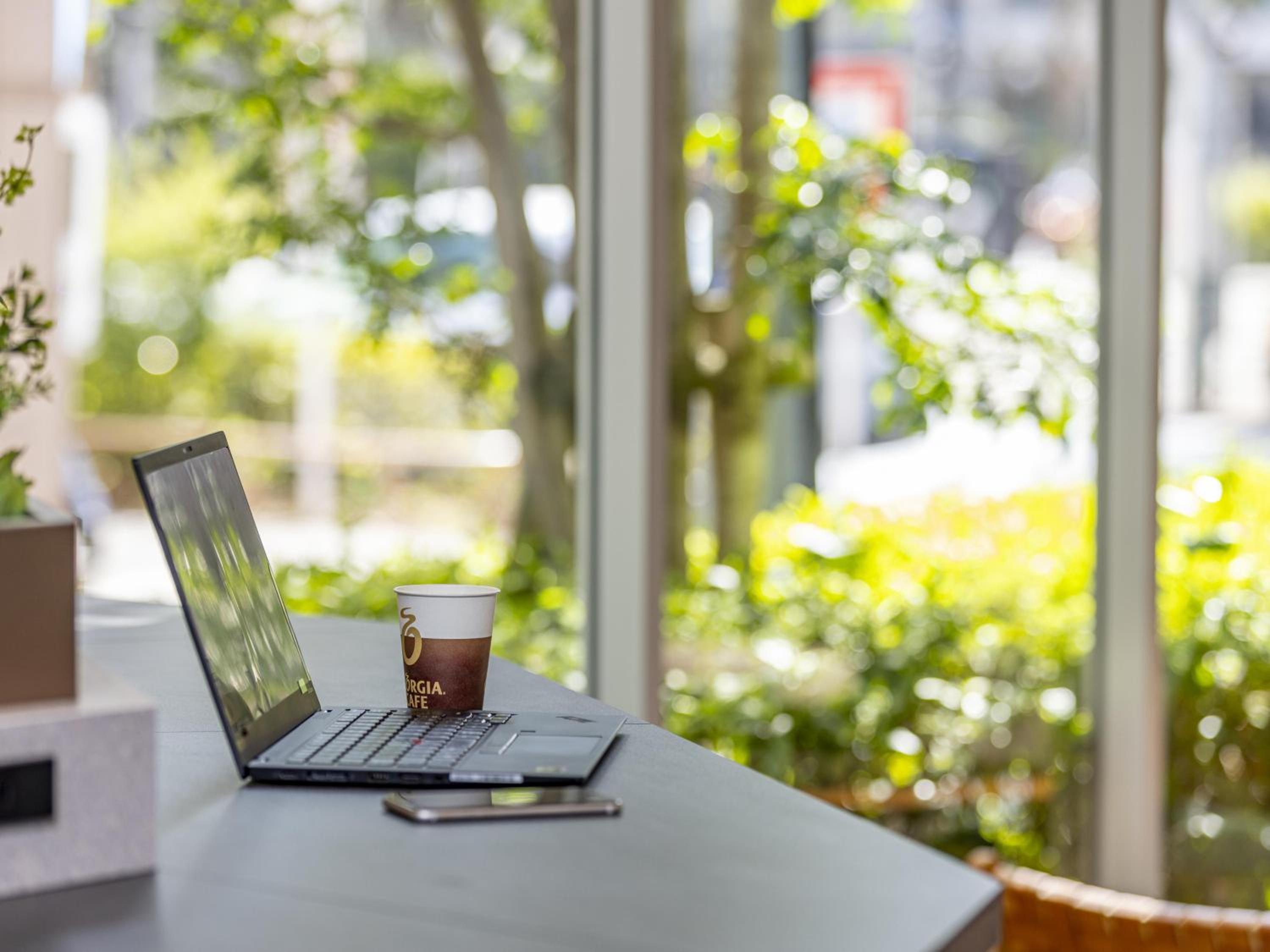 Tokyu Stay Nishi Shinjuku