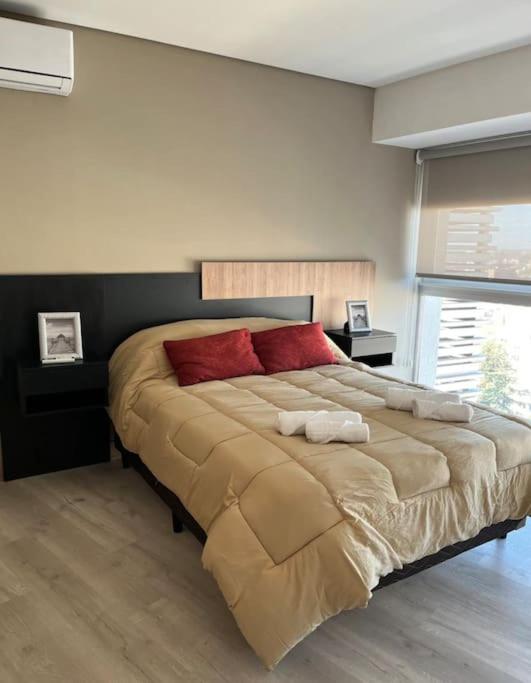 Golden 12 Torre 2Pax By Inside