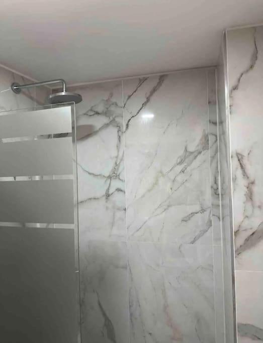 Golden 12 Torre 2Pax By Inside