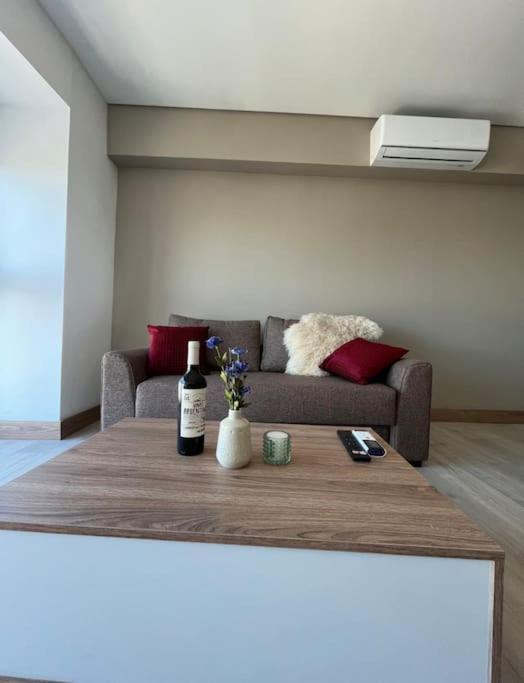 Golden 12 Torre 2Pax By Inside