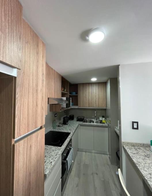 Golden 12 Torre 2Pax By Inside