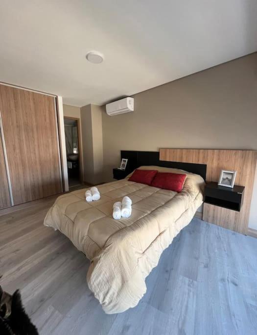 Golden 12 Torre 4Pax By Inside