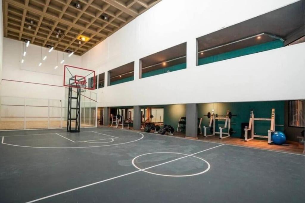 Golden 12 Torre 4Pax By Inside