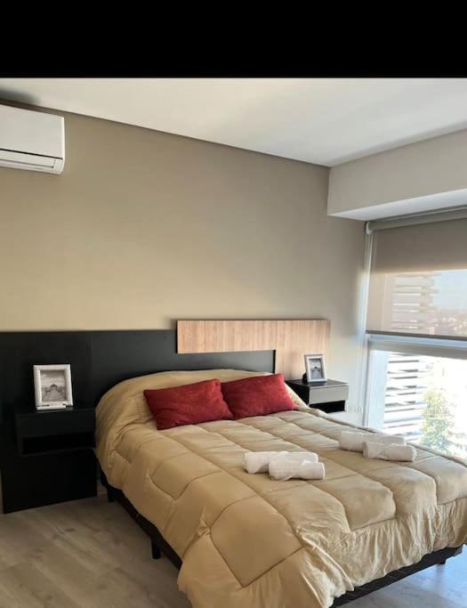 Golden 12 Torre 4Pax By Inside
