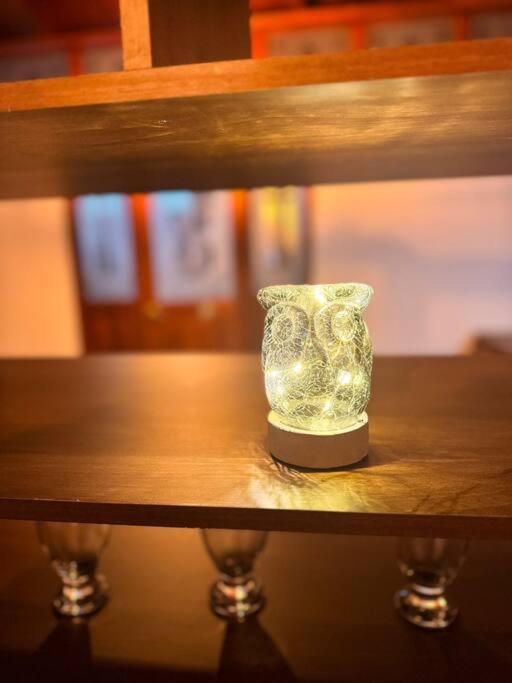 Apartamento 301 mirador