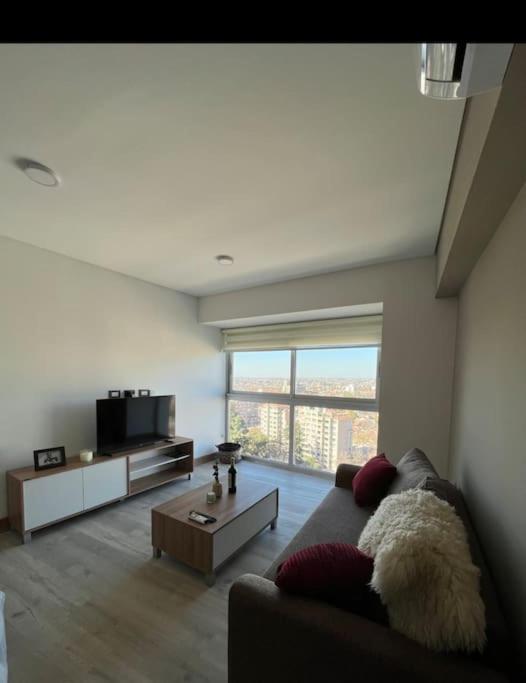 Golden 12 Torre 4Pax By Inside