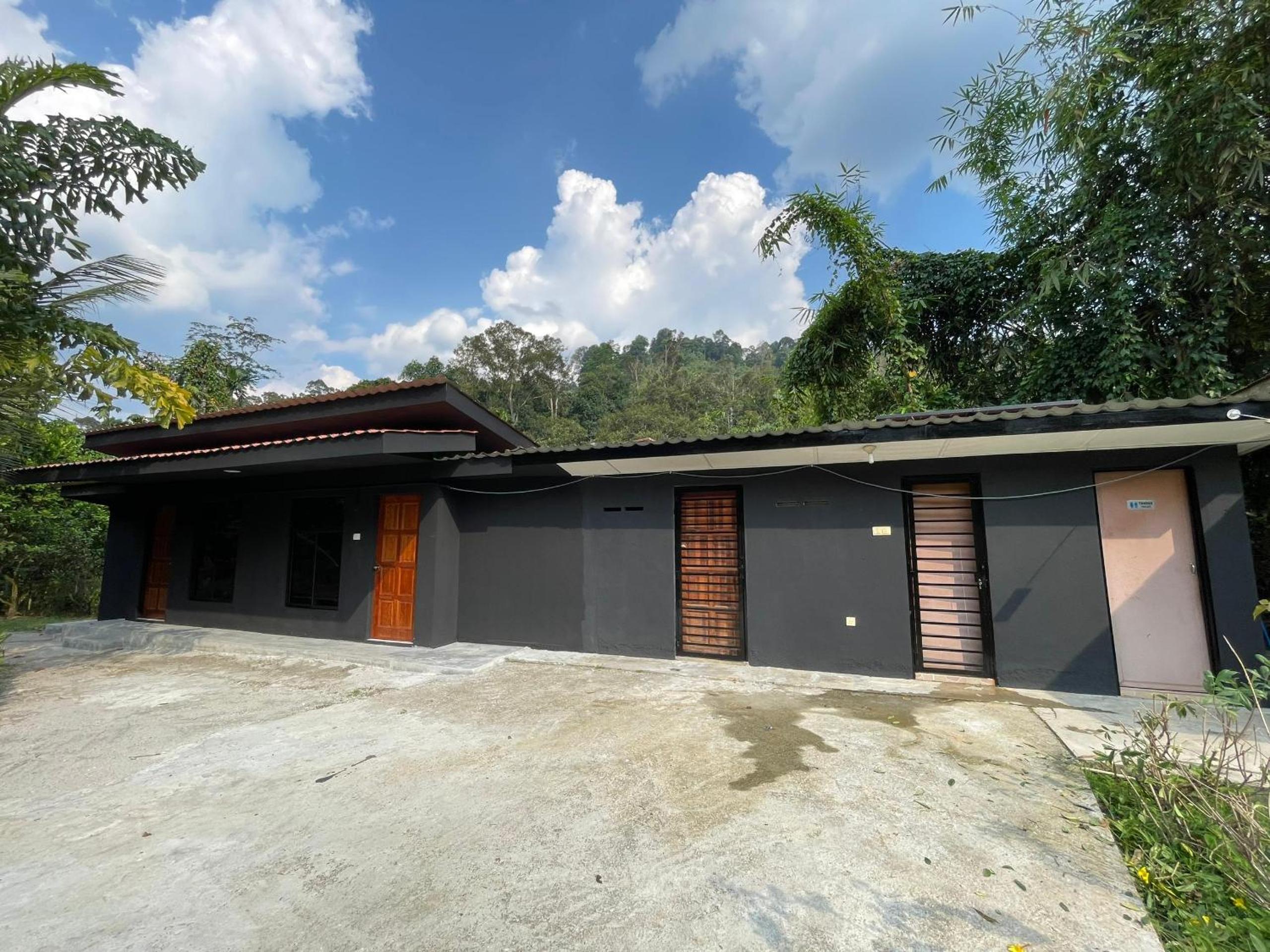 DR DUSUN (RESORT&CAMPSITE) photo 5